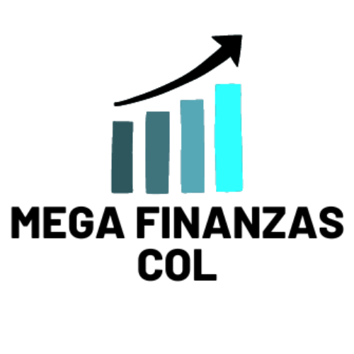 Mega Finanzas Col